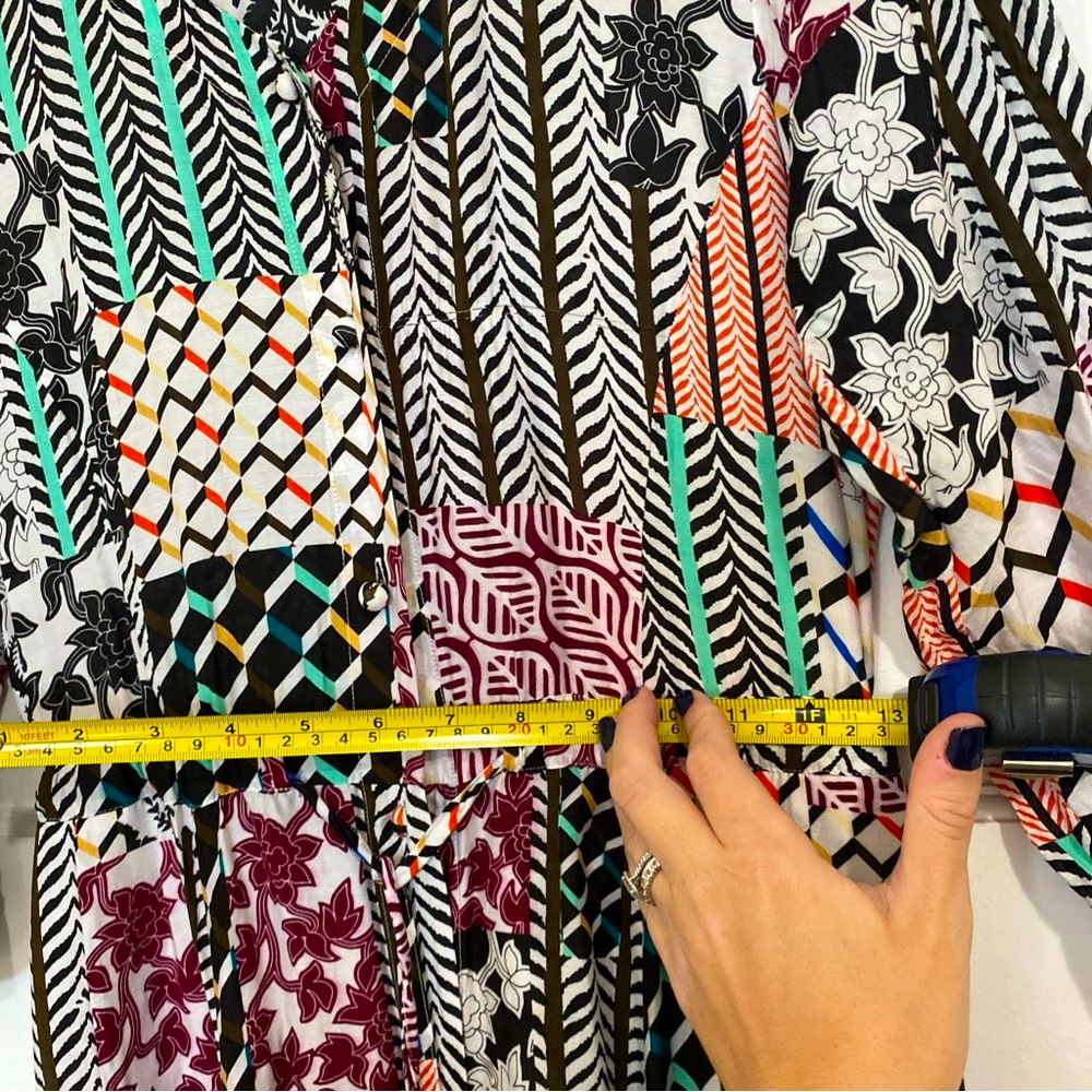 Diane Von Furstenberg Lily Woven Maxi Dress In Ibiza Quilt Natural Print, Xxs